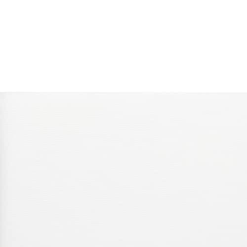 キャプテン スパンフライス リブニット Col.1 オフ白 CP213 |  | 04