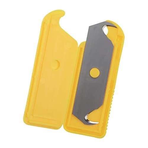 ライトLITE グリップ交換用品 ミニグリップカッター G716 |  | 02