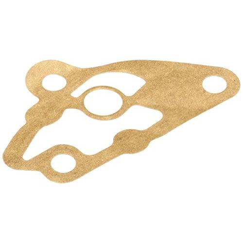 キタコKITACO スーパーオイルポンプキット モンキーMONKEY ゴリラ等 331-1083300 |  | 01