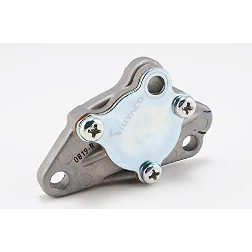 キタコKITACO スーパーオイルポンプキット モンキーMONKEY ゴリラ等 331-1083300 |  | 02