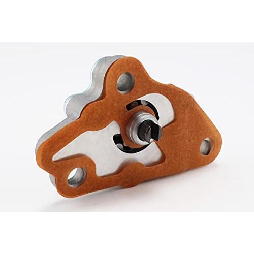 キタコKITACO スーパーオイルポンプキット モンキーMONKEY ゴリラ等 331-1083300 |  | 03