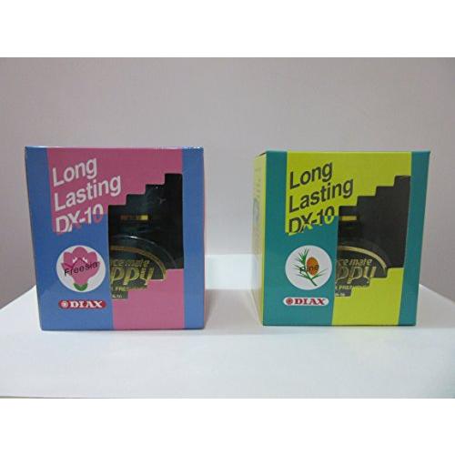 Diax ダイヤケミカルダイヤックス 車用 芳香剤 グレイスメイトポピー 置き型 フリージア 150ml 2007 |  | 01