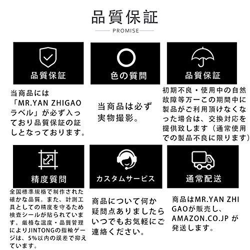 JINTONG リューターバフ 2.35mm軸 20個入り鏡面研磨や金属磨き仕上げ ポッリシング |  | 04