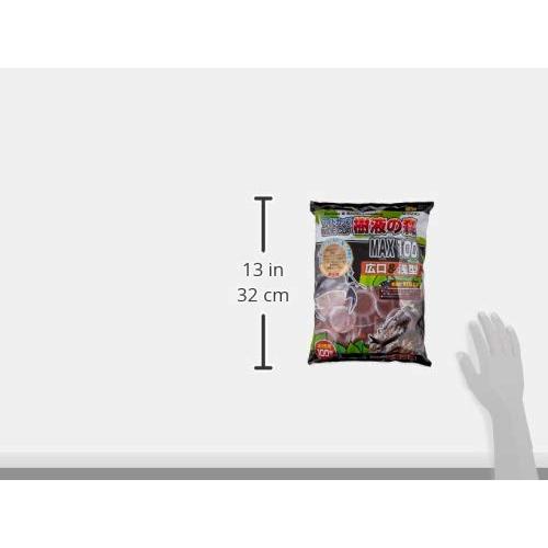 フジコン ワイドカップ 樹液の森 100P 16g×100個入 |  | 02