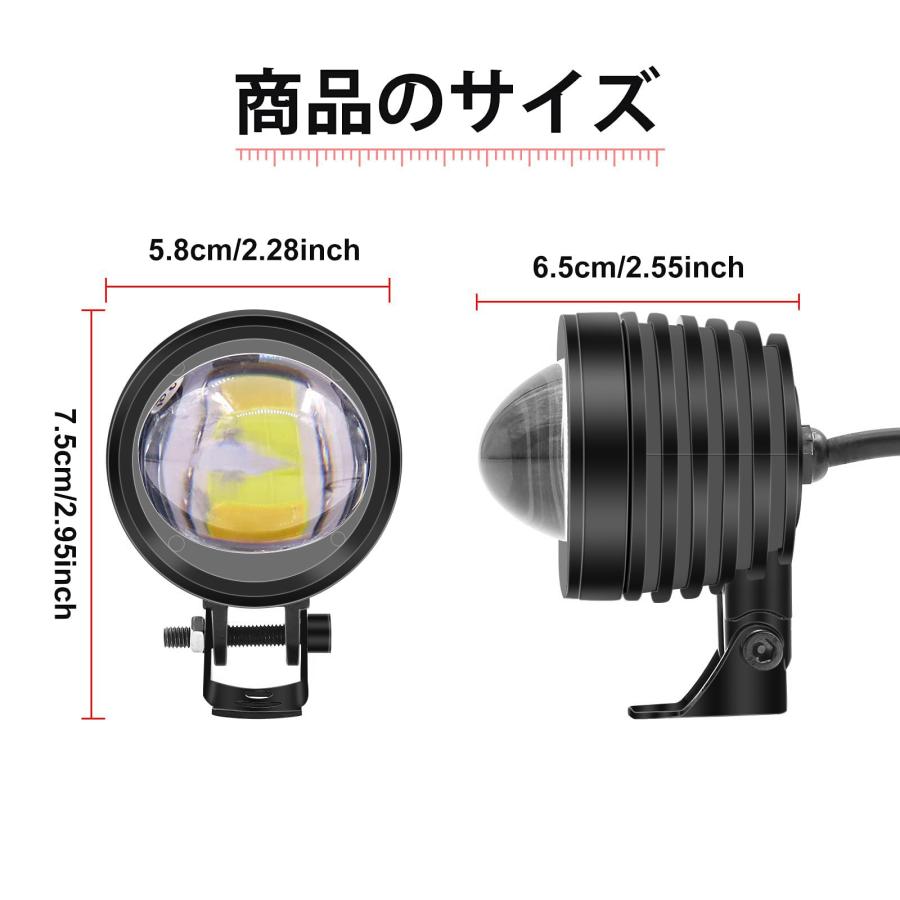 確認用(バイエルン) オートグラフ バイエルンミュンヘンにオートグラフカードを頼む！ - りんクラ日記
