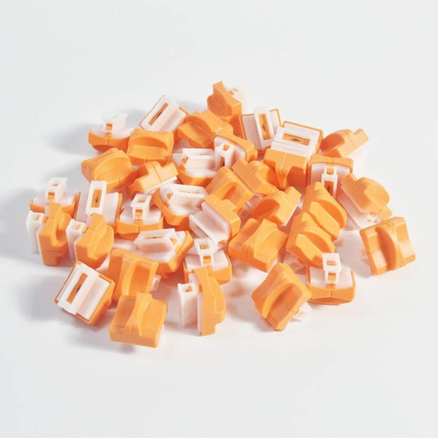 ペーパーカッター ミニ裁断機 切断機 スライドカッター A5/A4サイズ対応 カッター替刃 携帯に便利 ポータブル 写真ブック 替刃4枚入り?実 |  | 02