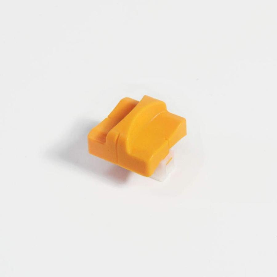 ペーパーカッター ミニ裁断機 切断機 スライドカッター A5/A4サイズ対応 カッター替刃 携帯に便利 ポータブル 写真ブック 替刃4枚入り?実 |  | 05