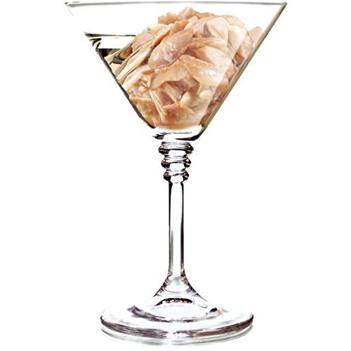 モンプチ プチリュクスパウチ 厳選まぐろ かつおだし仕立て 35gx12袋入り |  | 02