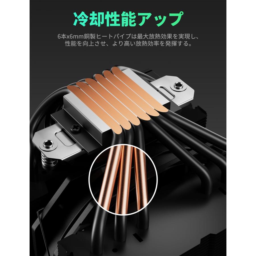 エデンピュア　コンフォートエアブレードレスファン　モデルA 5126 EdenPure Comfort Air Bladeless Fan Model A 5126 Eden Pure By