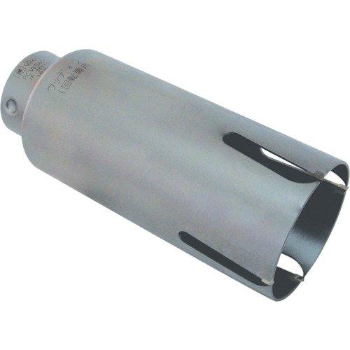 ミヤナガMiyanaga PC ウッディングコアカッター PCWS65C | 