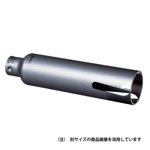 ミヤナガMiyanaga PC ウッディングコアカッター PCWS65C |  | 01