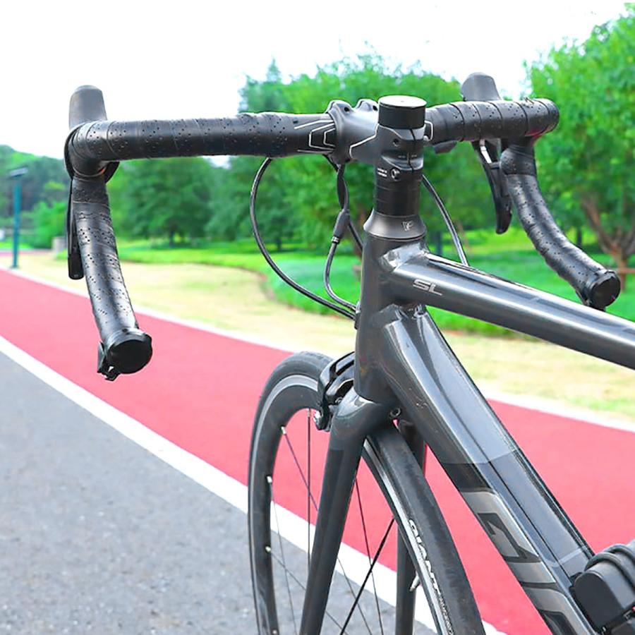 新品未使用　自転車　ハンドル　HERESY 新品未使用 自転車 ハンドル HERESY