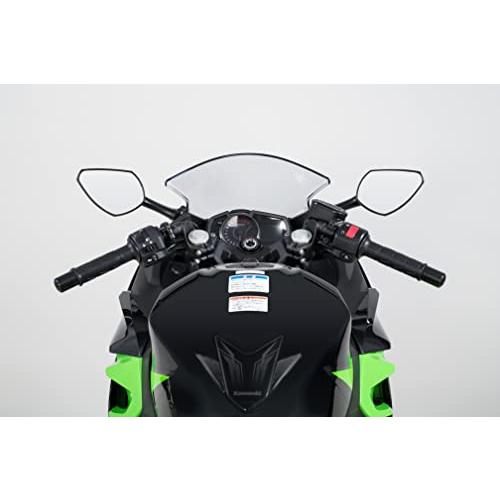 TANAX カウリングミラー リブラ 製品情報 カウリングミラーリブラ2_AEX10-R | tanax.corp