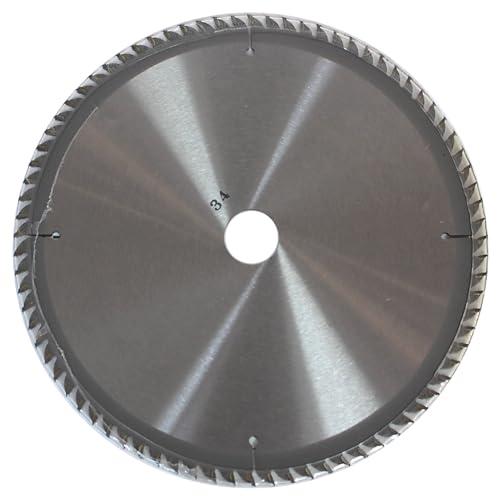 iHelpアイヘルプ スライド用チップソー 216×80 IH-688 |  | 01