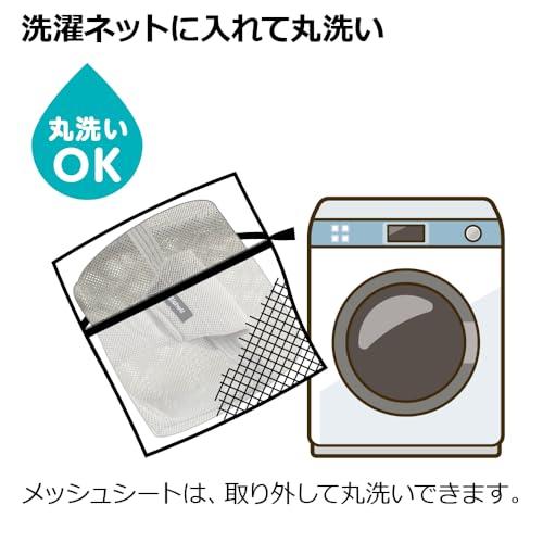 リッチェル バウンシングシートN ライトグレー 対象月齢：1カ月