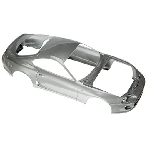 タミヤ 1/24 スポーツカーシリーズ No.123 トヨタ スープラ プラモデル 24123 6g7v4d0 Amazon | タミヤ 1/24 スポーツカーシリーズ No.123 トヨタ