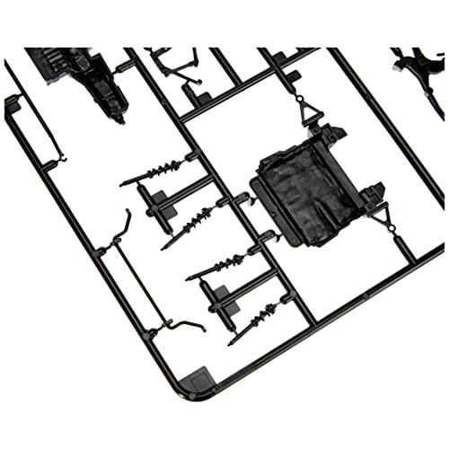 タミヤ 1/24 スポーツカーシリーズ No.123 トヨタ スープラ プラモデル 24123 |  | 03
