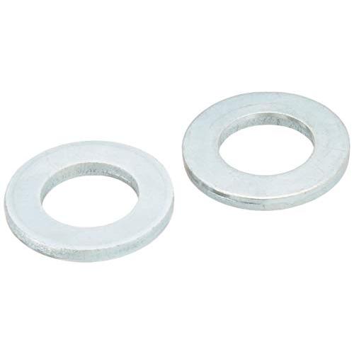 タナックス バイクミラー ナポレオン ネジ径変換アダプタ― メッキ 正10mm→逆8mm CM-3 |  | 02