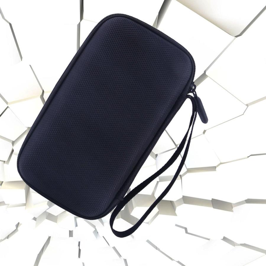 Sony ウォークマン 防水・防塵　別売りの専用ケース付き Sony ウォークマン 防水・防塵 別売りの専用ケース付き Sony