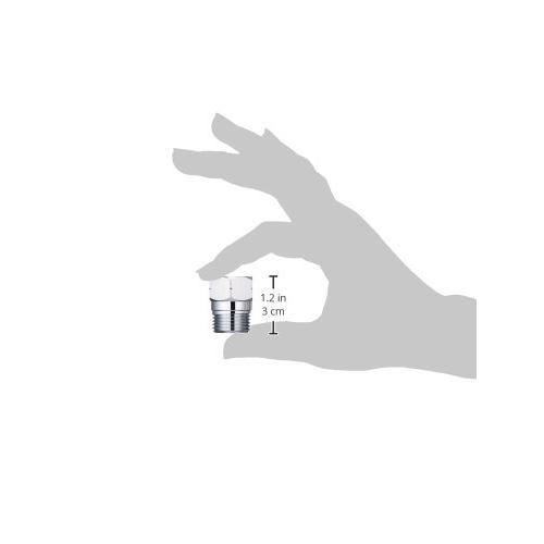 カクダイKAKUDAI 逆止弁ニップル 9653 |  | 03