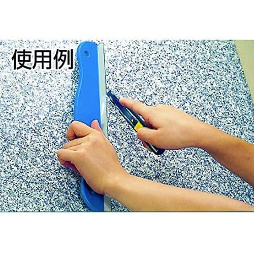 オルファOLFA 特専黒刃 替刃 中 50枚入 MBB50K |  | 04