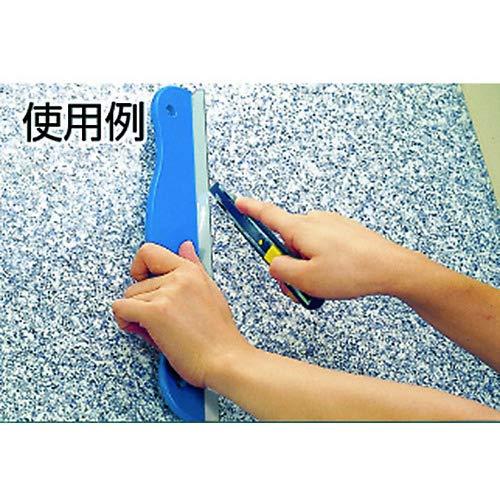 オルファOLFA 特専黒刃 替刃 中 50枚入 MBB50K |  | 06