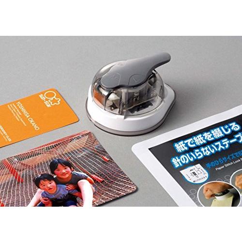 サンスター文具 コーナーカッター かどまるPRO S4765036 |  | 08