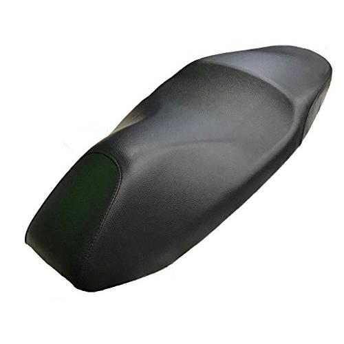 NTBエヌティービー シートカバー 貼り替え用 PCX/PCX150 CVH-43 | 