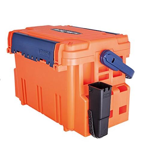 メイホウMEIHO ルアーホルダーBM ブラック. |  | 03