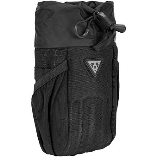 トピーク フリー ローダー ハンドルバーバッグ | 