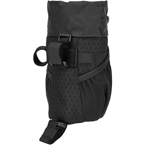 トピーク フリー ローダー ハンドルバーバッグ |  | 01