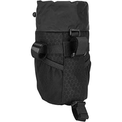 トピーク フリー ローダー ハンドルバーバッグ |  | 03