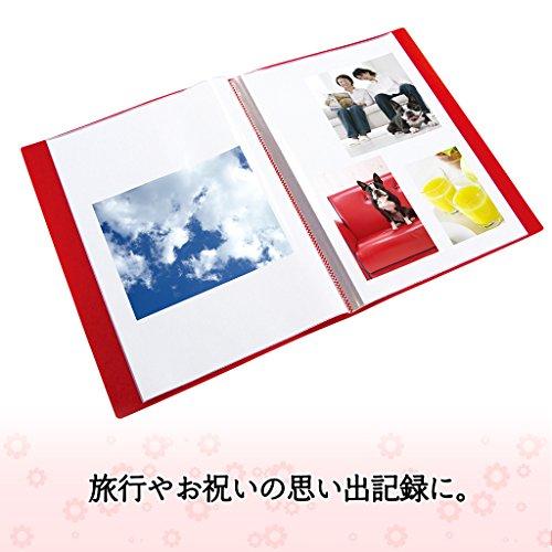 プラス インクジェット用紙 お手軽光沢紙 A3判 20枚入 IT-142GE 46-056 |  | 03