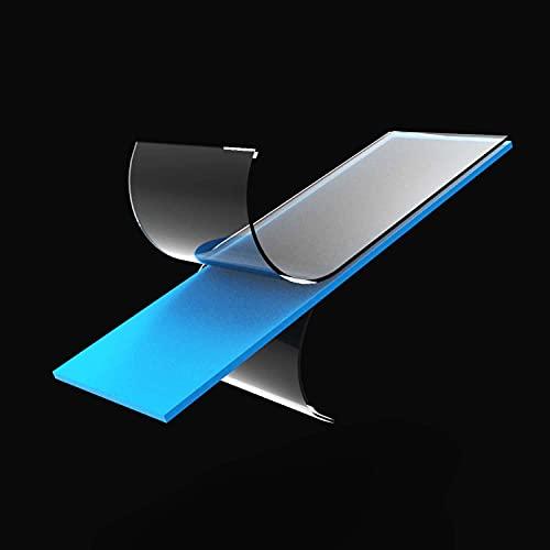 GLOTRENDS M.2 ヒートシンク2280 M.2 SSDに適合、PC/PS5/PS5 Slimをインストール、22x70x3mmアルミニ |  | 03