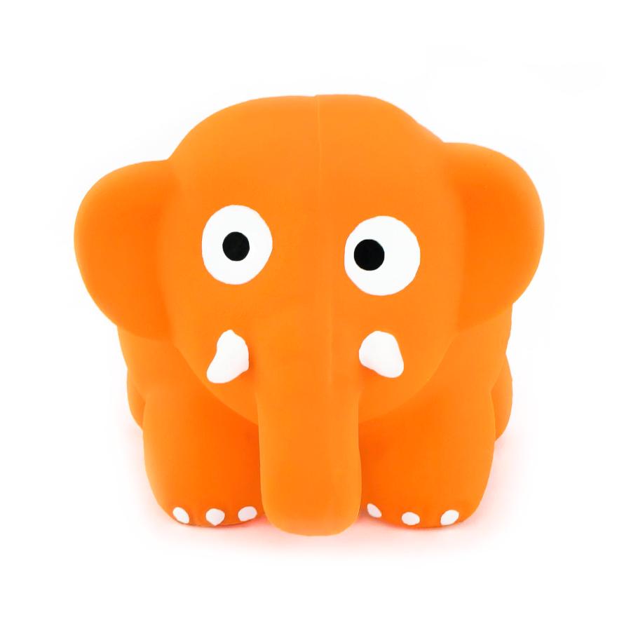 Chiwava 3個 7cm 可愛い立っている動物 ペットセットインタラクティブおもちゃ 小型犬に適用 多色 |  | 07