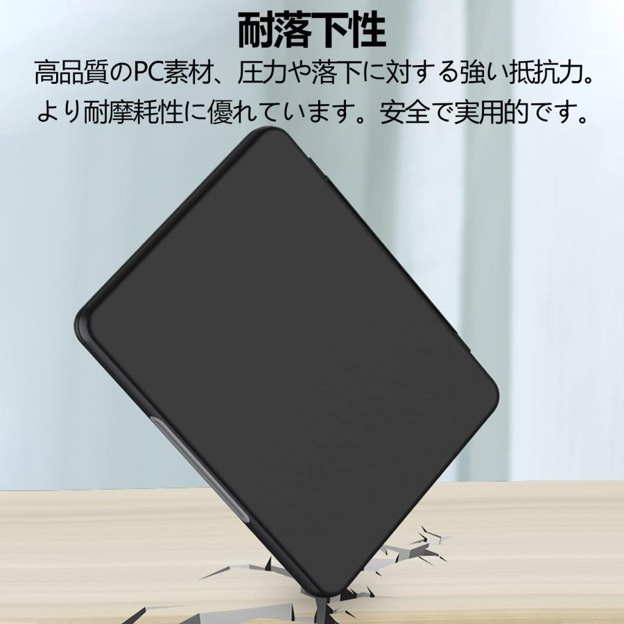 PGRTYOF 3DS ケース DS ソフトケース カードケース 24枚収納 NS 3DSXL