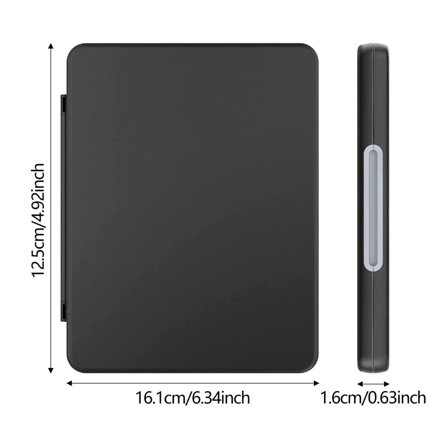 PGRTYOF 3DS ケース DS ソフトケース カードケース 24枚収納 NS 3DSXL