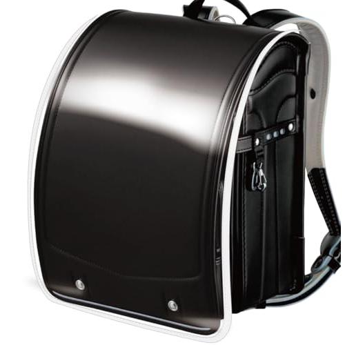 TRADIS ランドセルカバー 反射材使用 白 5色展開 Ｍサイズ Lサイズ 透明 男の子 女の子… ホワイト L | 