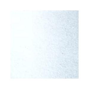 ホルベイン アクリリック［インク］AI943 100ml スーパーオペーク ホワイト 15943 |  | 01