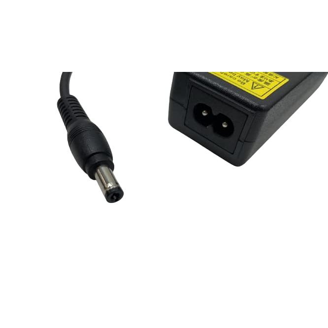 東芝 Toshiba ダイナブック dynabook KIRA 19V 2.37A PA5177U-1ACA PA3822U-1ACA 対応 互 |  | 01