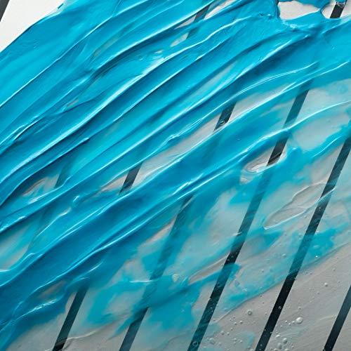 ターナー色彩Turner Color メディウム U-35 レギュラージェルメディウム UA500942 500ml 無色 |  | 01