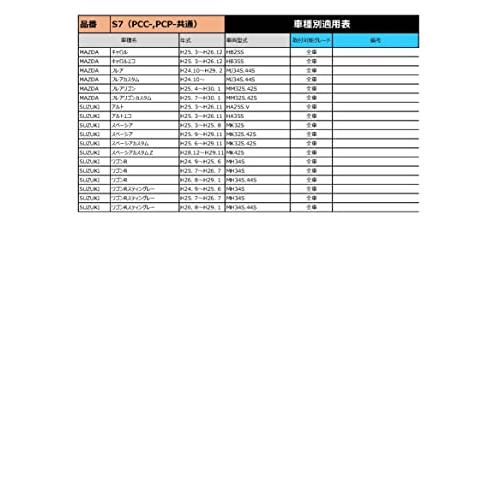 限定PIAA エアコンフィルター プロケア 2層式 特殊静電式2層式フィルター PM2.5対応 ホコリ・ダニ・花粉をシャットアウト 交換用 1 |  | 04