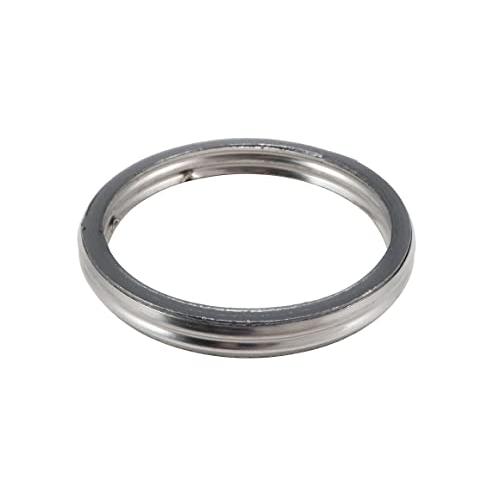 キタコKITACO エキゾーストマフラーガスケットXS-05 GSX-R1000等 963-2000005 |  | 01