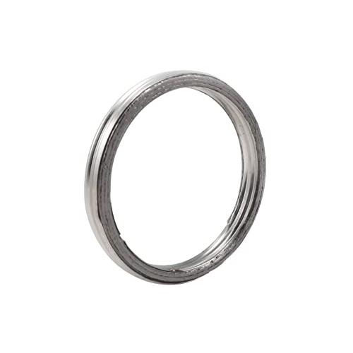 キタコKITACO エキゾーストマフラーガスケットXS-05 GSX-R1000等 963-2000005 |  | 02