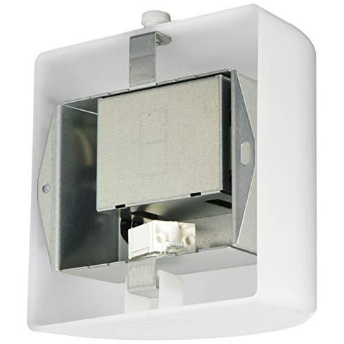 パナソニックPanasonic LED ブラケット 壁直付型 かまぼこ型 昼白色 LSEB4031LE1 |  | 01