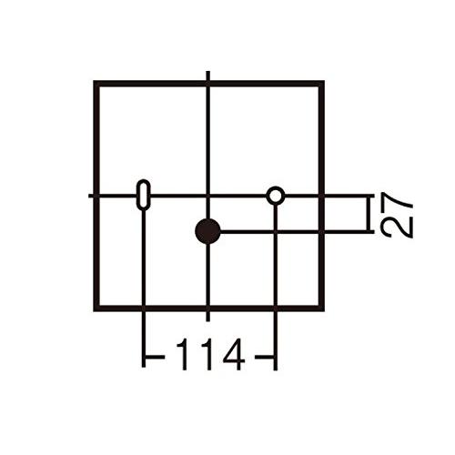 パナソニックPanasonic LED ブラケット 壁直付型 かまぼこ型 昼白色 LSEB4031LE1 |  | 02