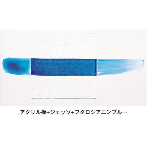 リキテックスLiquitex アクリル絵具ジェッソ 500ml |  | 05