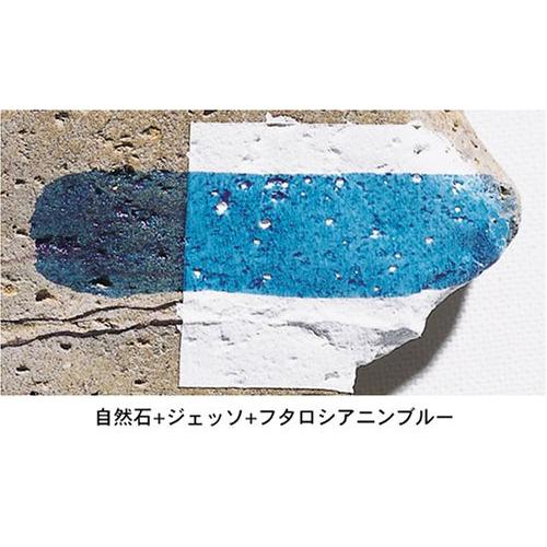 リキテックスLiquitex アクリル絵具ジェッソ 500ml |  | 06