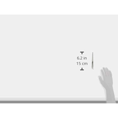 ゼット販売 Z レシプロソー替刃 解体用 130 20141 |  | 04