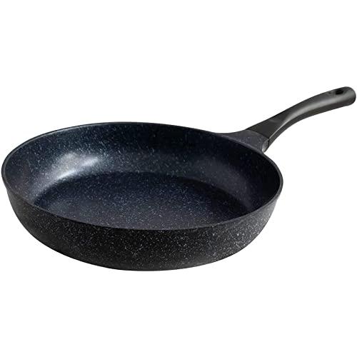 タフコ フライパン 30cm 軽量ダイヤモンドマーブルキャスト フライパン ネオ F-7205 | 